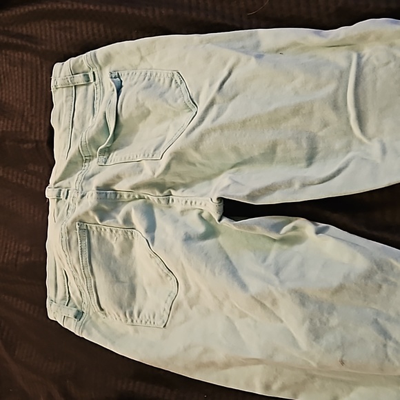 Jeans - Picture 3 of 4